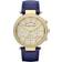 Michael Kors Parker (MK2280)