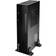Silverstone SST-ML09B Heat Case