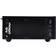 Silverstone SST-ML09B Heat Case