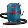 Bosch GAS 20 L SFC Professional