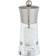 Peugeot Ouessant Saltkvarn 14cm