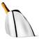 Georg Jensen Indulgence Flaskkylare