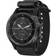 Garmin Tactix Bravo