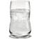 Holmegaard Future Drikkeglass 37cl 4st