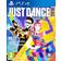 Just Dance 2016 (PS4)