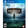 Bioshock: The Collection (PS4)