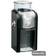 Krups GVX2.42 Kahvimylly 100 W