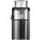 Krups GVX2.42 Kahvimylly 100 W