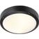 Nordlux Desi Takplafond ∅ 28cm