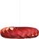 Tom Rossau TR5 Pendant Lamp ∅ 60cm