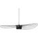 Petite Friture Vertigo Pendelleuchte ∅ 140cm