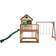 Axi Liam Playhouse with Double Swing