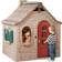 Step2 StoryBook Cottage
