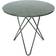 OX Denmarq O Dining Table 80cm