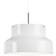 Atelje Lyktan Bumling Pendant Lamp 60cm