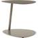 Ethimo Smart Outdoor Side Table