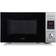 Andersson MEO 2.6 Silver