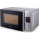 Andersson MEO 2.6 Silver