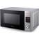 Andersson MEO 2.6 Silver