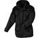 Pinewood Lapland Extreme Jacket