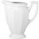 Rosenthal Maria Cream Jug 0.08L