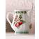 Villeroy & Boch French Garden