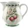 Villeroy & Boch French Garden Cream Jug 0.25L