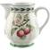 Villeroy & Boch French Garden