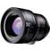 Schneider Xenon FF-Prime T2.1/50mm for Nikon FX