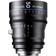 Schneider Xenon FF-Prime T2.1/50mm for Nikon FX
