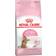 Royal Canin Kitten Sterilised 2kg