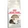 Royal Canin Ageing 12+ 2kg