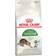 Royal Canin Outdoor 10kg