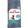 Royal Canin Hairball Care 4kg