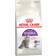 Royal Canin Sensible 33 0.4kg