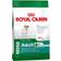 Royal Canin Mini Adult 8+