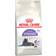 Royal Canin Sterilised 7+ 1.5kg