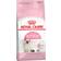 Royal Canin Kitten 4kg