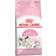 Royal Canin Mother & Babycat 2kg