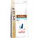 Royal Canin Gastrointestinal Moderate Calorie