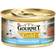 Gourmet Gold Refined Stew - Tuna