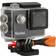 Rollei Actioncam 425