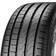 Pirelli Cinturato P7 235/45 R18 94W