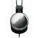 Audio-Technica ATH-A2000Z
