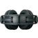 Audio-Technica ATH-A2000Z