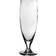 Kosta Boda Château Ölglas 41cl