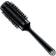 GHD Brosse Céramique Ronde Taille 3 - 45 mm