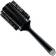 GHD Natural Bristle Radial Brush 35mm