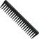 GHD Detangling Comb