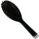 GHD Oval Dressing Brush